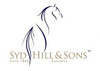 Syd Hill and Sons Saddles